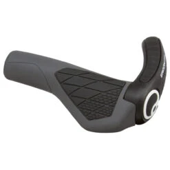 ERGON GS3 - Bike Grips