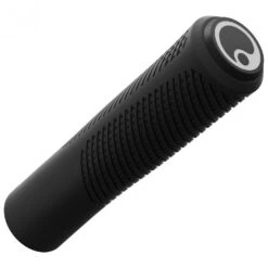 ERGON GXR - Bike Grips -VeloGear Shop ergon gxr bike grips detail 4