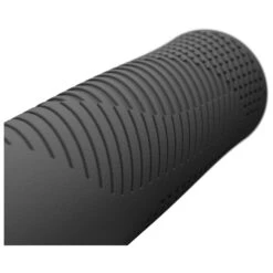 ERGON GXR - Bike Grips -VeloGear Shop ergon gxr bike grips detail 5