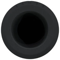 ERGON GXR - Bike Grips -VeloGear Shop ergon gxr bike grips detail 6