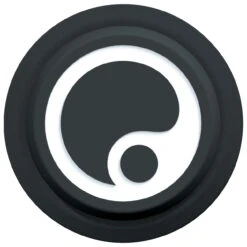 ERGON GXR - Bike Grips -VeloGear Shop ergon gxr bike grips detail 7