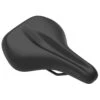 ERGON SC Core Prime - Bike Saddle -VeloGear Shop ergon sc core prime bike saddle