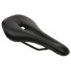 ERGON SM Comp - Bike Saddle 2 ERGON SM Comp - Bike Saddle -VeloGear Shop ergon sm comp bike saddle