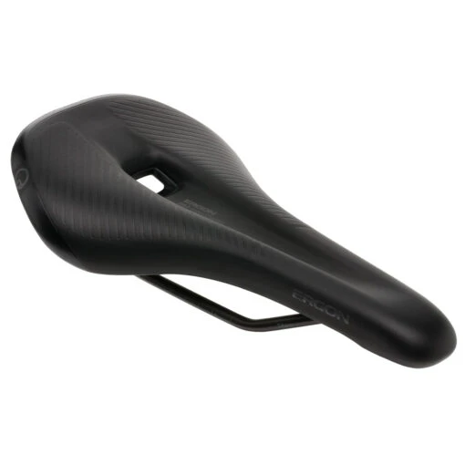 ERGON SM Comp - Bike Saddle 7 ERGON SM Comp - Bike Saddle -VeloGear Shop ergon sm comp bike saddle