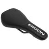 ERGON SM Downhill - Bike Saddle -VeloGear Shop ergon sm downhill bike saddle