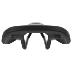 ERGON SM Downhill - Bike Saddle -VeloGear Shop ergon sm downhill bike saddle detail 3
