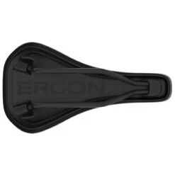 ERGON SM Downhill - Bike Saddle -VeloGear Shop ergon sm downhill bike saddle detail 4