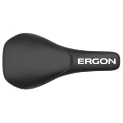 ERGON SM Downhill - Bike Saddle -VeloGear Shop ergon sm downhill bike saddle detail 5