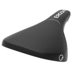 ERGON SM Downhill - Bike Saddle -VeloGear Shop ergon sm downhill bike saddle detail 6