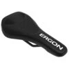 ERGON SM Downhill Comp - Bike Saddle -VeloGear Shop ergon sm downhill comp bike saddle