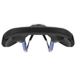 ERGON SM Downhill Comp - Bike Saddle -VeloGear Shop ergon sm downhill comp bike saddle detail 3