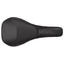 ERGON SM Downhill Comp - Bike Saddle -VeloGear Shop ergon sm downhill comp bike saddle detail 4