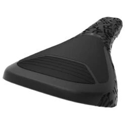 ERGON SM Downhill Comp - Bike Saddle -VeloGear Shop ergon sm downhill comp bike saddle detail 6