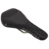 ERGON SM Downhill Pro Titanium - Bike Saddle -VeloGear Shop ergon sm downhill pro titanium bike saddle