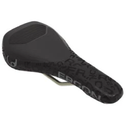 ERGON SM Downhill Pro Titanium - Bike Saddle