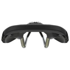 ERGON SM Downhill Pro Titanium - Bike Saddle -VeloGear Shop ergon sm downhill pro titanium bike saddle detail 3