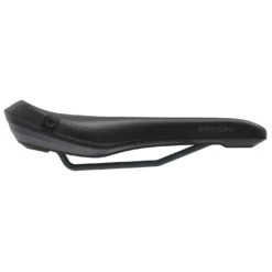 ERGON SM E-Mountain Core Prime - Bike Saddle -VeloGear Shop ergon sm e mountain core prime bike saddle detail 3