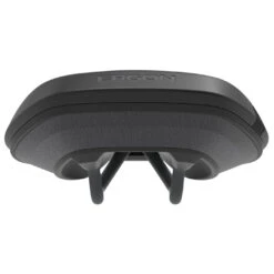 ERGON SM E-Mountain Core Prime - Bike Saddle -VeloGear Shop ergon sm e mountain core prime bike saddle detail 4