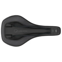 ERGON SM E-Mountain Core Prime - Bike Saddle -VeloGear Shop ergon sm e mountain core prime bike saddle detail 5