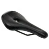 ERGON SM E-Mountain Sport - Bike Saddle -VeloGear Shop ergon sm e mountain sport bike saddle