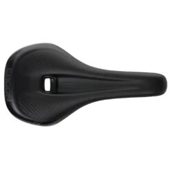 ERGON SM E-Mountain Sport - Bike Saddle -VeloGear Shop ergon sm e mountain sport bike saddle detail 2