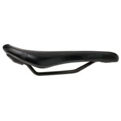 ERGON SM E-Mountain Sport - Bike Saddle -VeloGear Shop ergon sm e mountain sport bike saddle detail 3
