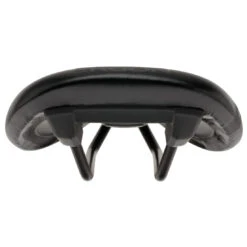 ERGON SM E-Mountain Sport - Bike Saddle -VeloGear Shop ergon sm e mountain sport bike saddle detail 4