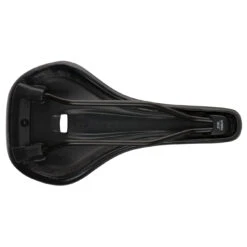 ERGON SM E-Mountain Sport - Bike Saddle -VeloGear Shop ergon sm e mountain sport bike saddle detail 5