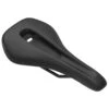 ERGON SM Enduro - Bike Saddle -VeloGear Shop ergon sm enduro bike saddle