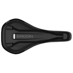 ERGON SM Enduro - Bike Saddle -VeloGear Shop ergon sm enduro bike saddle detail 5