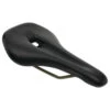 ERGON SM Pro - Bike Saddle -VeloGear Shop ergon sm pro bike saddle