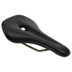 ERGON SM Pro - Bike Saddle
