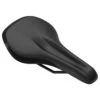 ERGON SMC Core Women - Bike Saddle -VeloGear Shop ergon smc core women bike saddle