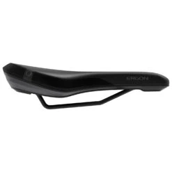 ERGON SMC Core Women - Bike Saddle -VeloGear Shop ergon smc core women bike saddle detail 3
