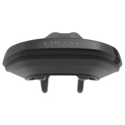 ERGON SMC Core Women - Bike Saddle -VeloGear Shop ergon smc core women bike saddle detail 4
