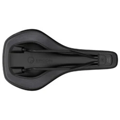 ERGON SMC Core Women - Bike Saddle -VeloGear Shop ergon smc core women bike saddle detail 5