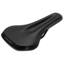 ERGON SMC Core Women - Bike Saddle -VeloGear Shop ergon smc core women bike saddle detail 6