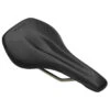 ERGON SR Allroad Core Pro Men - Bike Saddle -VeloGear Shop ergon sr allroad core pro men bike saddle