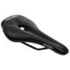 ERGON SR Comp - Bike Saddle -VeloGear Shop ergon sr comp bike saddle