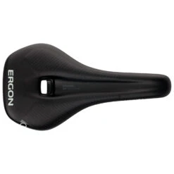 ERGON SR Comp - Bike Saddle -VeloGear Shop ergon sr comp bike saddle detail 2