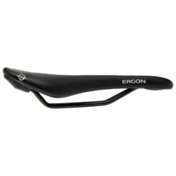 ERGON SR Comp - Bike Saddle -VeloGear Shop ergon sr comp bike saddle detail 3