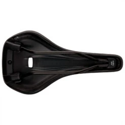 ERGON SR Comp - Bike Saddle -VeloGear Shop ergon sr comp bike saddle detail 5