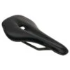 ERGON SR Pro Men - Bike Saddle -VeloGear Shop ergon sr pro men bike saddle