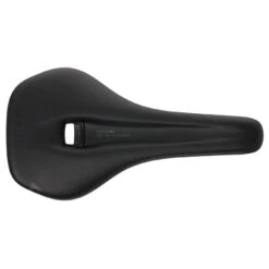 ERGON SR Pro Men - Bike Saddle -VeloGear Shop ergon sr pro men bike saddle detail 2
