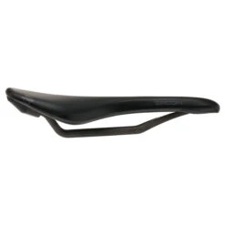 ERGON SR Pro Men - Bike Saddle -VeloGear Shop ergon sr pro men bike saddle detail 3
