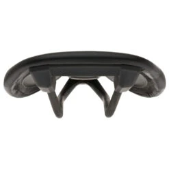 ERGON SR Pro Men - Bike Saddle -VeloGear Shop ergon sr pro men bike saddle detail 4