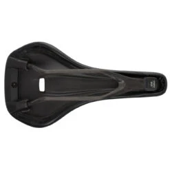 ERGON SR Pro Men - Bike Saddle -VeloGear Shop ergon sr pro men bike saddle detail 5