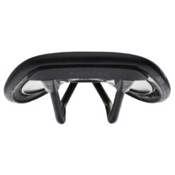 ERGON SR Pro Women - Bike Saddle -VeloGear Shop ergon sr pro women bike saddle detail 4