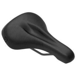 ERGON ST Core Evo Men - Bike Saddle