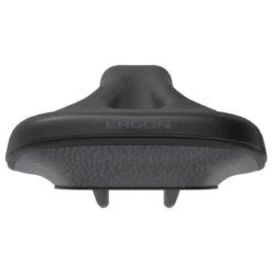 ERGON ST Core Evo Men - Bike Saddle -VeloGear Shop ergon st core evo men bike saddle detail 4